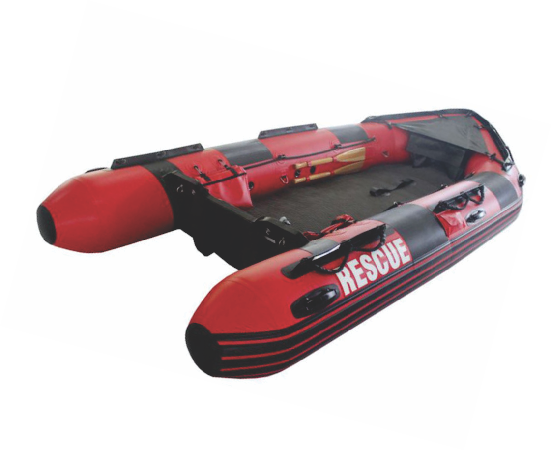 Model: FR420